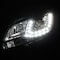 Spec-D Tuning 13-Up Chevrolet Malibu Projector Headlight Black Housing 2LHP-MBU11JM-RS - alternate 3